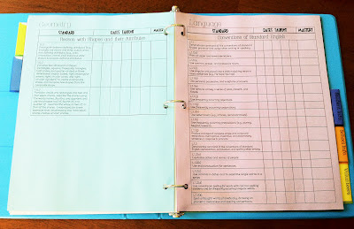 UCreate Customizable DIY Teacher Planner Kit, 8.5 x 11, 157 Pieces  (P1000128)