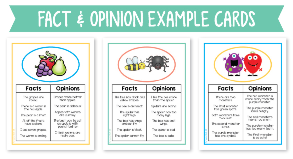 Product opinion. Opinion and fact example. Opinion and fact примеры. Fact or opinion. Facts vs opinions.